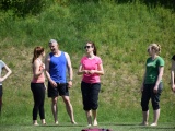 Tn Bild 1 (53)